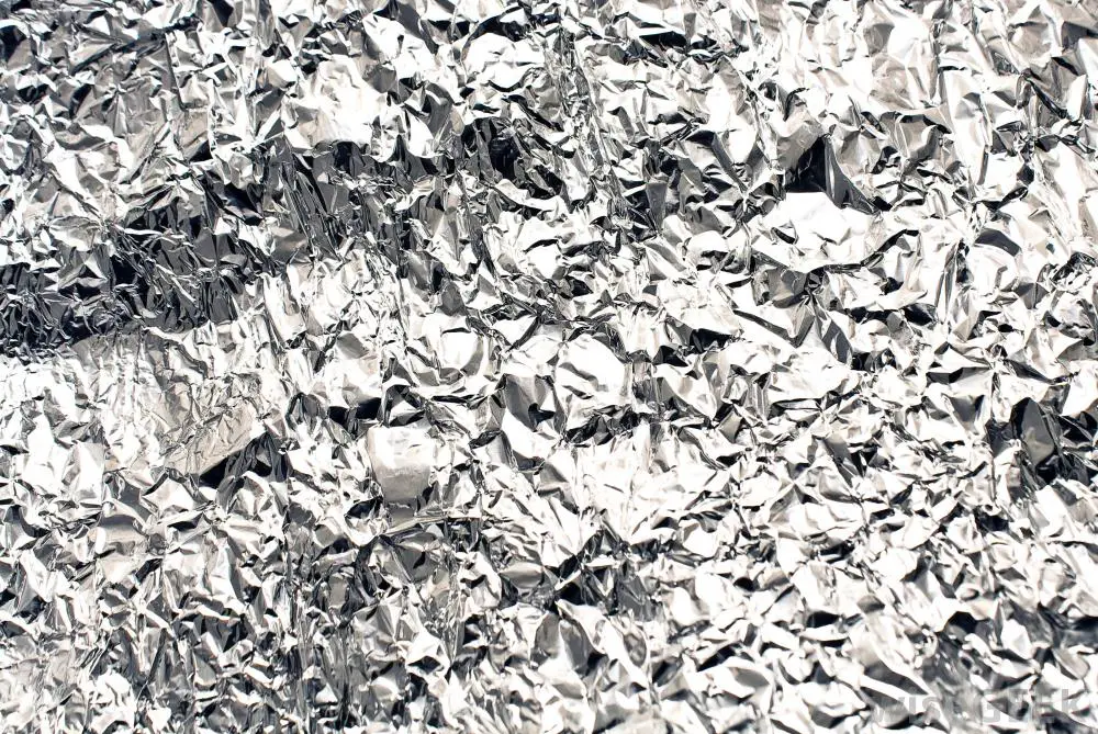 Image result for Bahaya Aluminium Pada Kesihatan Diri Perlu Kita Tahu