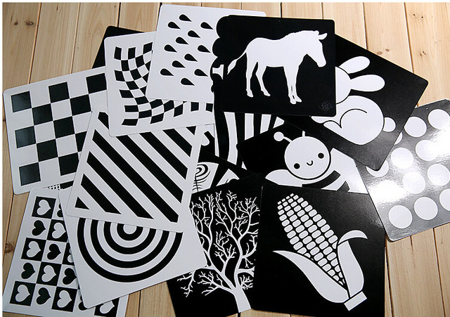 Flashcards