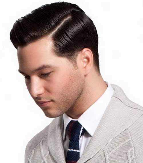 rambut