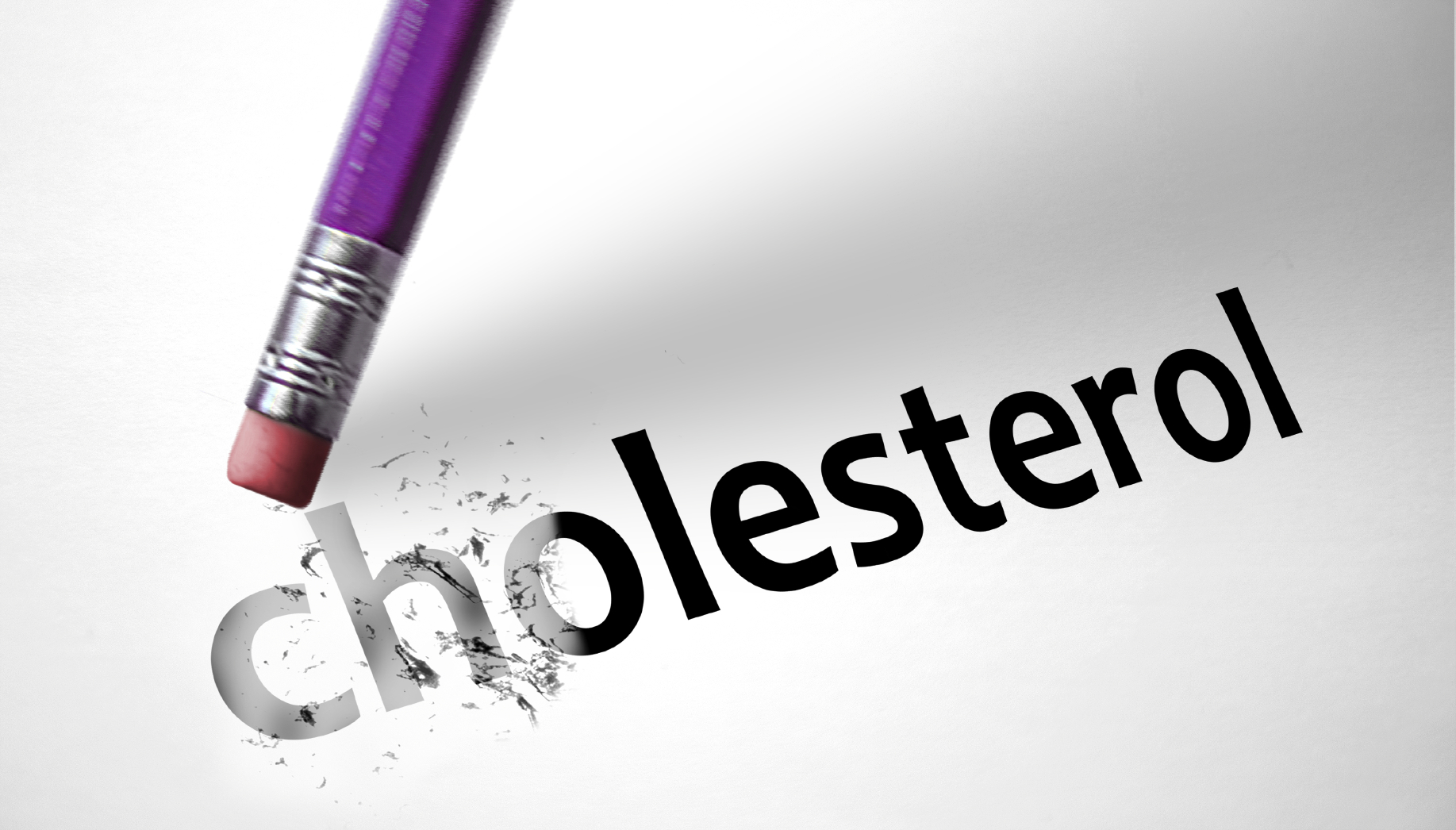 kolesterol