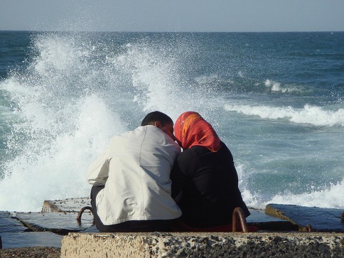 Gambar Orang Sedih Psikologi