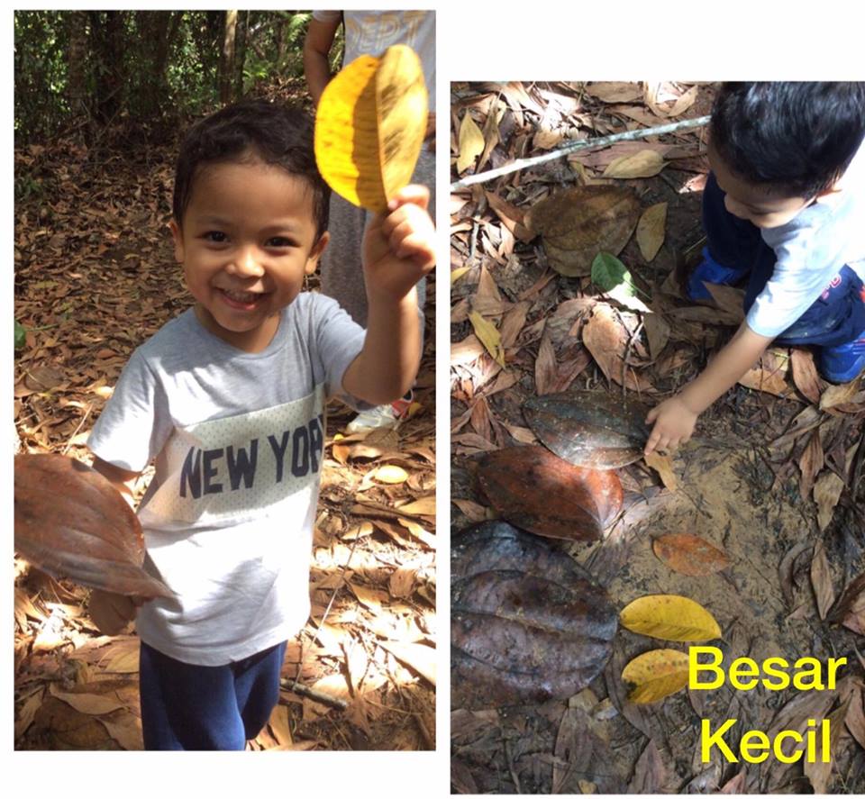 27400081_10215364182277295_1005292910_n