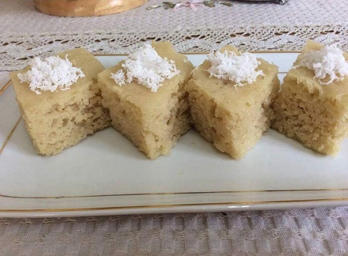 10 Resepi Berbuka Puasa Paling Dicari 2019 - Bidadari.My