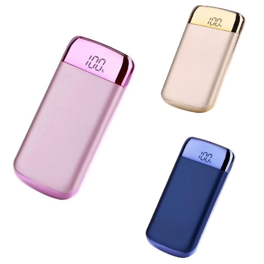 10 Power Bank Terbaik Untuk Kegunaan Anda Dan Berbaloi Beli