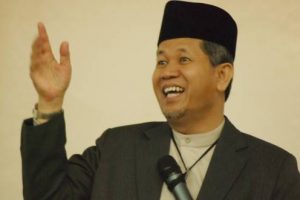 Dato Dr Fadzilah Kamsah Beri 5 Tips Terbang Paling Tinggi 2020 Youtube