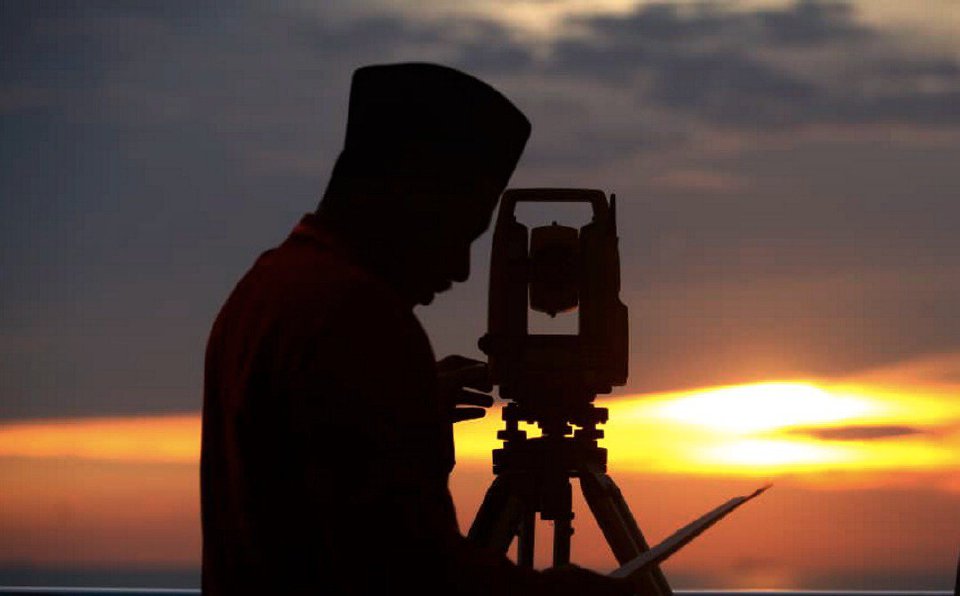 Tempat Melihat Anak Bulan Dan Info Lengkap - Bidadari.My