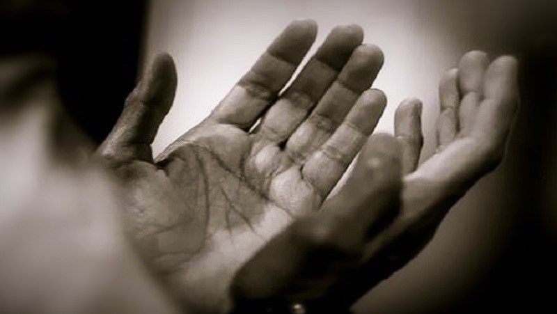 Wirid Dan Doa Selepas Solat Fardhu Dan Kelebihan  Mudah 