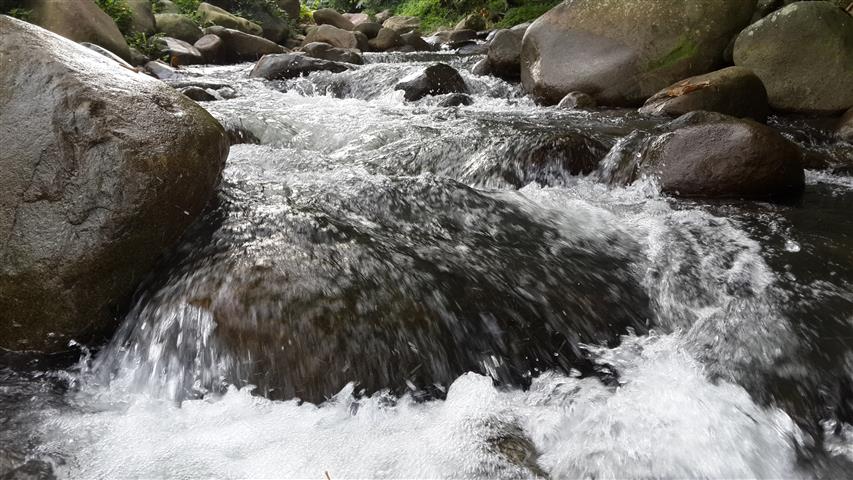 76 Gambar Air Terjun Janda Baik Paling Keren 76 Gambar Air Terjun Janda Baik Paling Keren