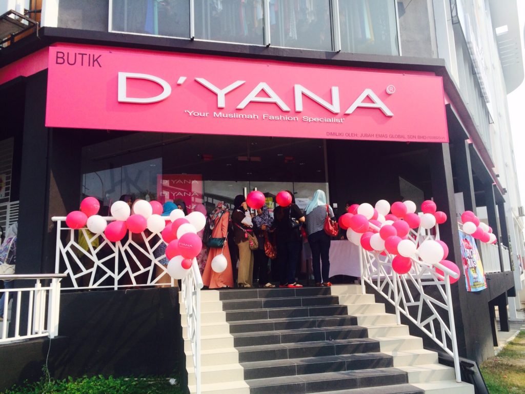 13 Tempat Menarik Di Bangi Yang Pasti Buatkan Anda 