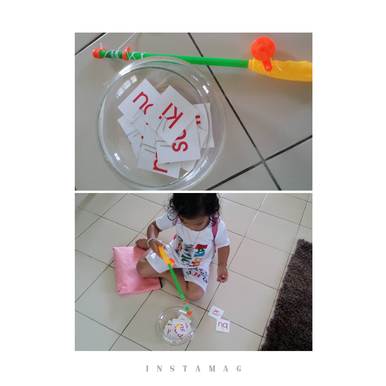 Contoh Permainan Kreatif Anak Usia 4 5 Tahun Berbagai Contoh Permainan Kreatif Anak Usia 4 5 Tahun Berbagai