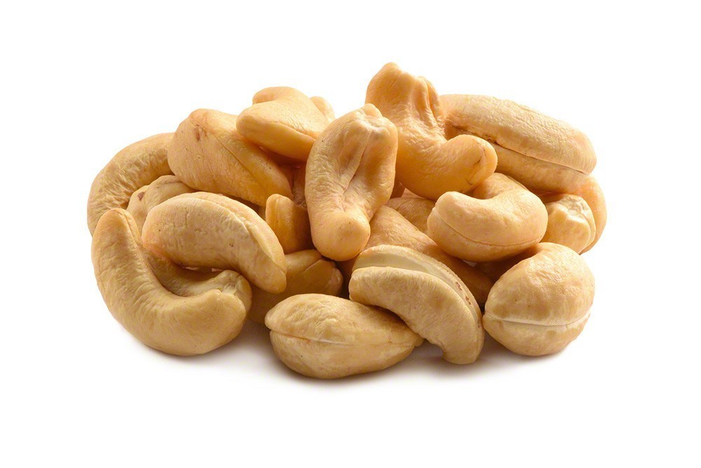 Wah Khasiat Kacang Untuk Ibu Hamil Banyaknya Bidadari My