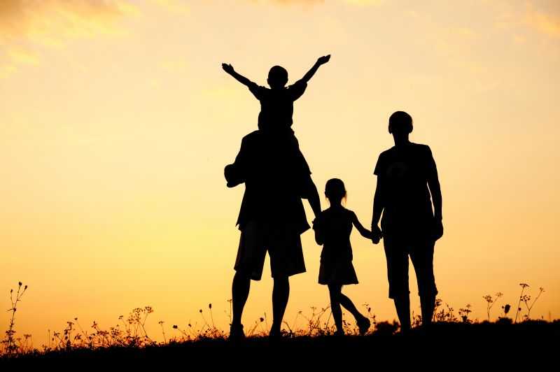 15 Cara Membalas Jasa Ibu Bapa Anak Perlu Tahu Bidadari My