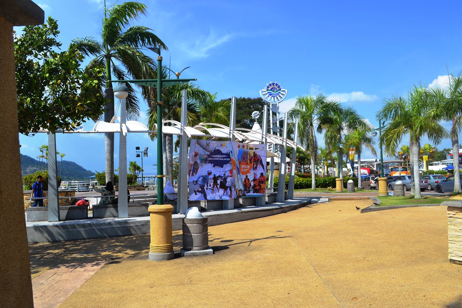 30 Tempat Menarik Di Perak 2019 (Best, Terkini, Wajib 