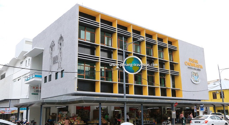 100 Tempat Menarik Di Penang 2021 Best Dan Terkini