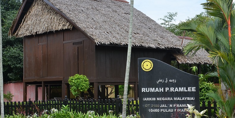 62 Gambar Romantis Anak Pondok Terbaru