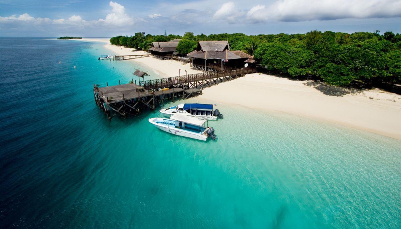 Sipadan Jpg