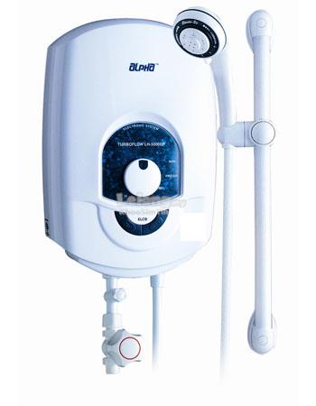 10 Water Heater Terbaik Dan Berkualiti Untuk Mandian Shower Di Rumah Murahnya Bidadari My