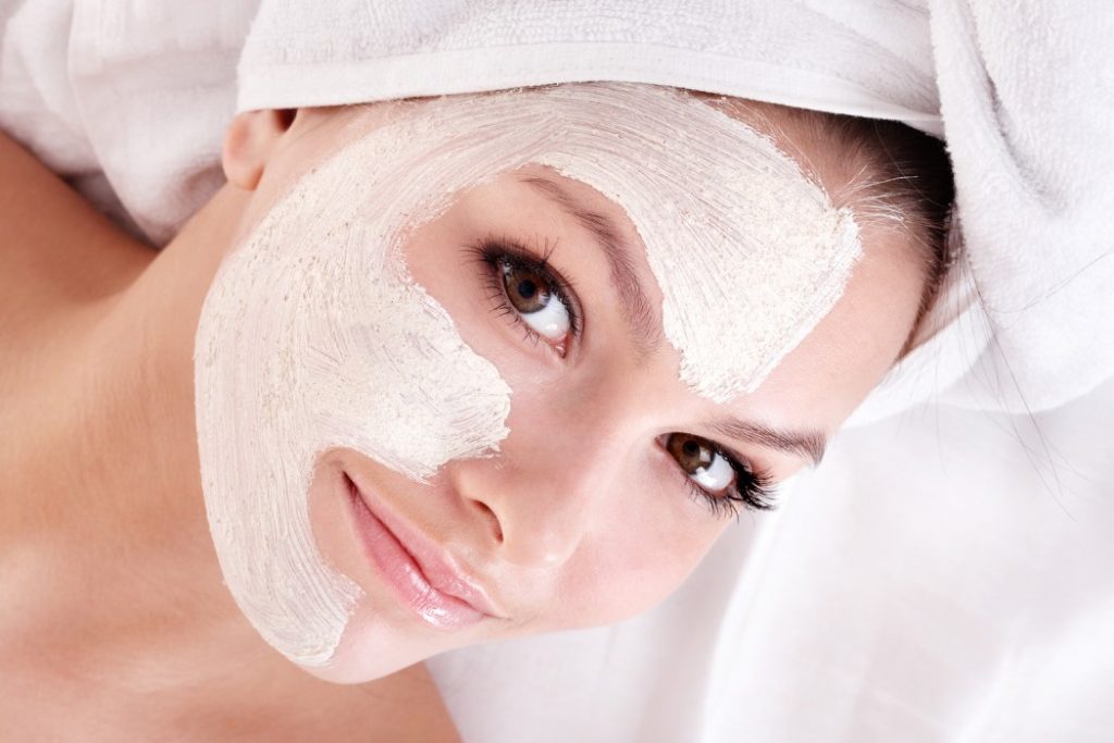 Download 8500 Koleksi Gambar Gelas Wajah  HD