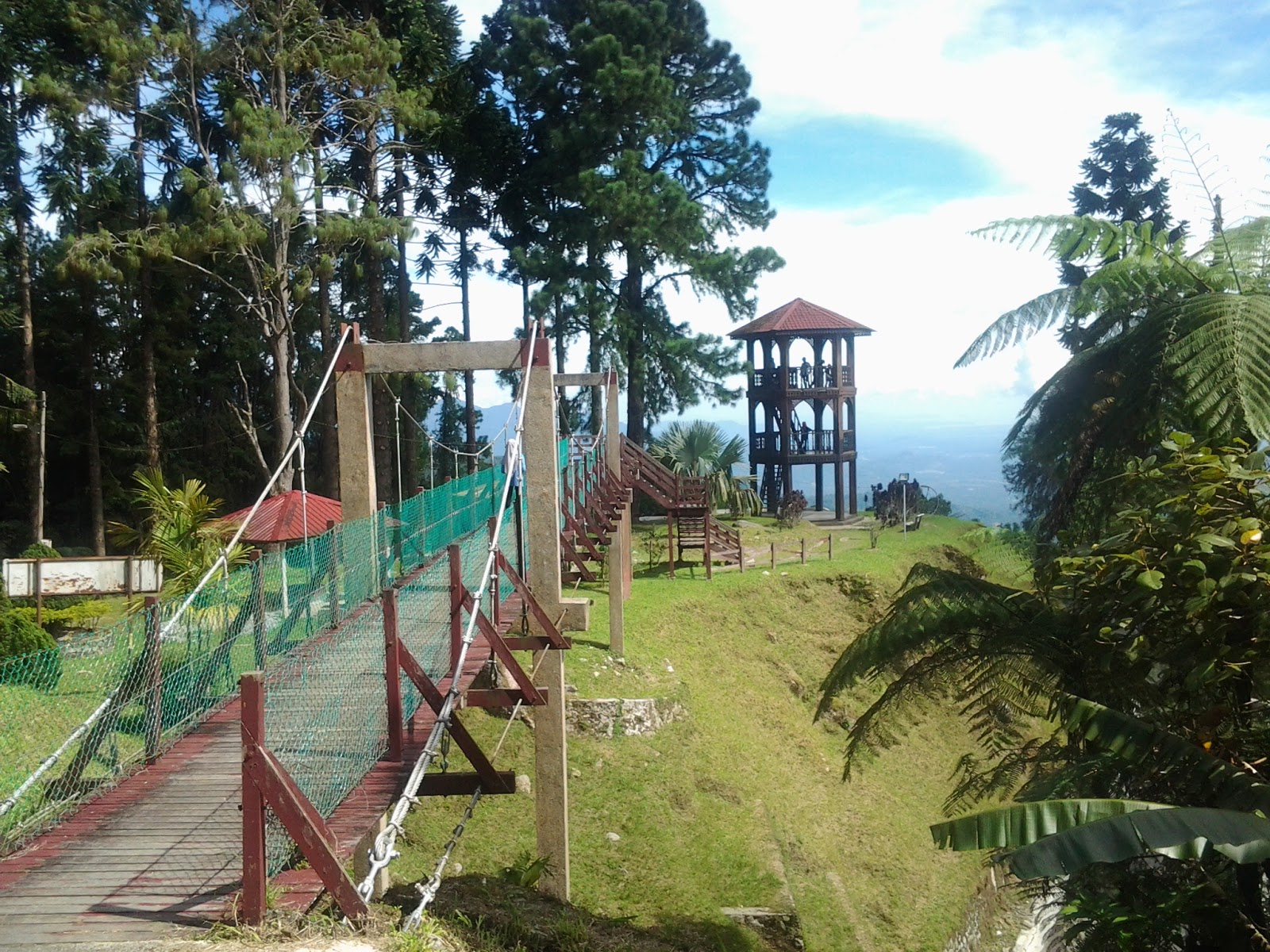 20 Tempat Menarik Di Taiping Best Jalan Jalan Sini Bidadari My