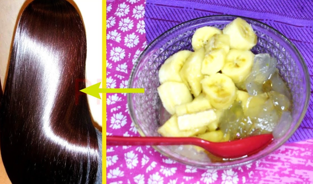 10 Cara Lembutkan Rambut Sendiri Tanpa Perlu Ke Salon Cara 5 Paling Wow Bidadari My 10 Cara Lembutkan Rambut Sendiri Tanpa Perlu Ke Salon Cara 5 Paling Wow Bidadari My