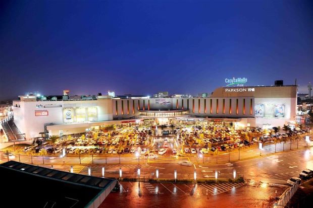 11 Tempat Menarik Di Kuantan Yang Wajib Anda Lawati Jika Pergi Ke Pahang Bidadari My