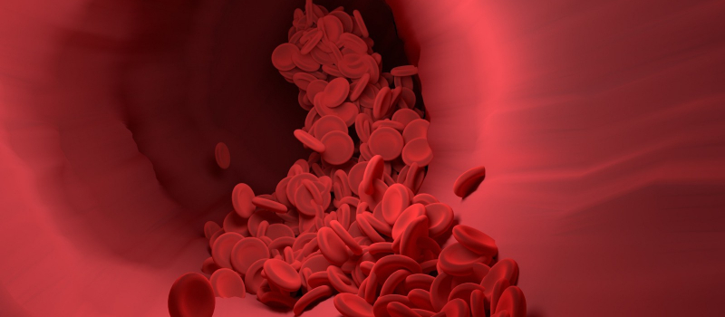 6 Tips Kawal Paras Gula Dalam Darah Semasa Hamil