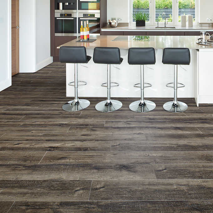 12 Tips Dan Petua Ubahsuai Dapur [Wajib Baca] - Bidadari.My