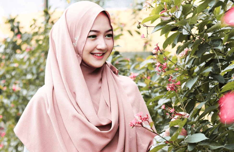 10 Kriteria Calon Isteri Idaman Yang Diburu Lelaki ...