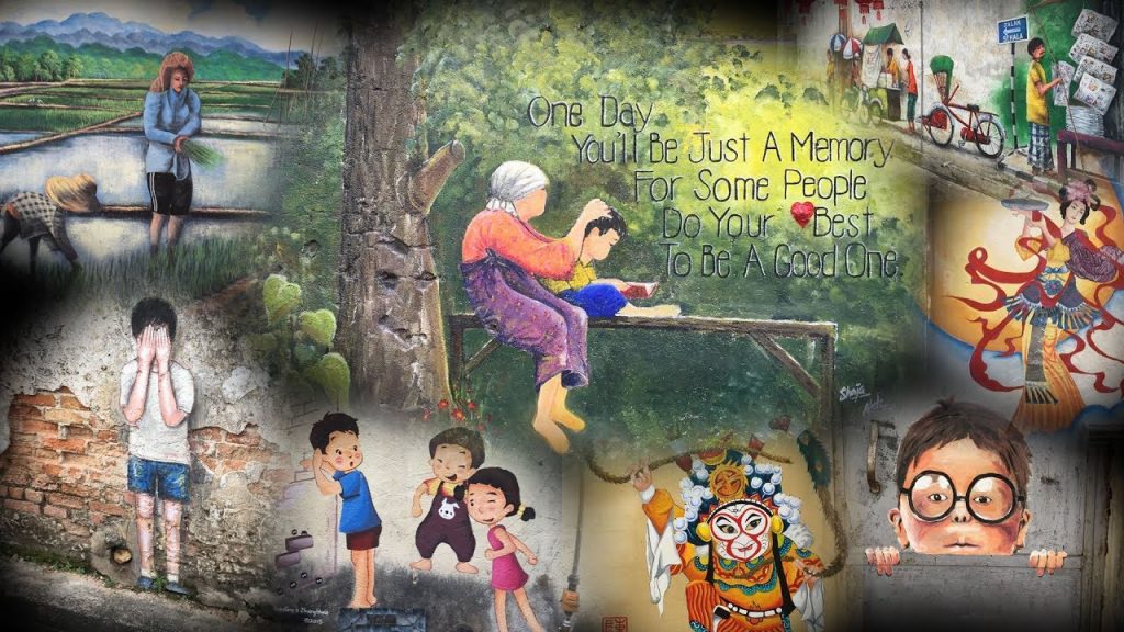 13 Tempat Menarik Di Sungai Petani Yang Pasti Buatkan Anda Tak Sabar