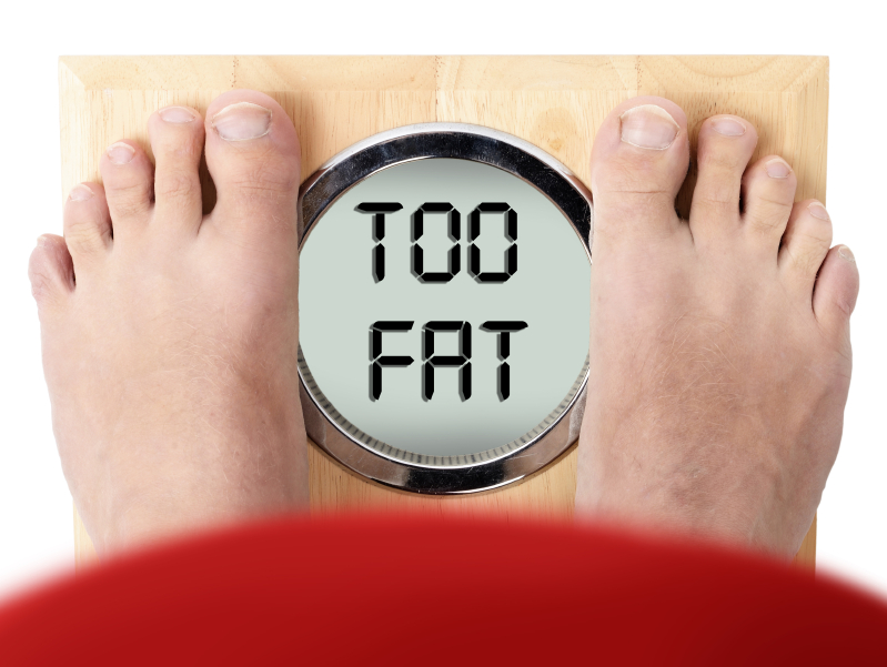 6 Cara Kuruskan Badan Dengan Cepat Tanpa Produk (Boleh AMAL)