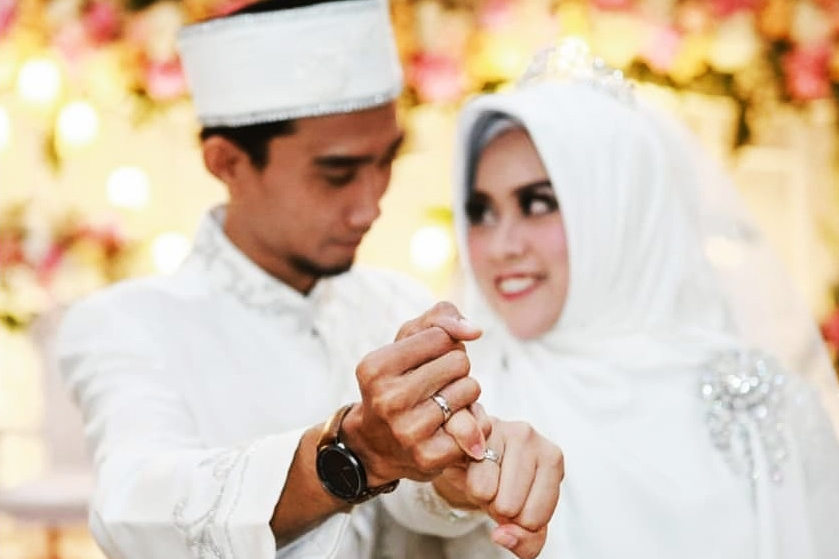 Persediaan Untuk Menjadi Suami Lakukan 10 Tips Ini Bidadari My