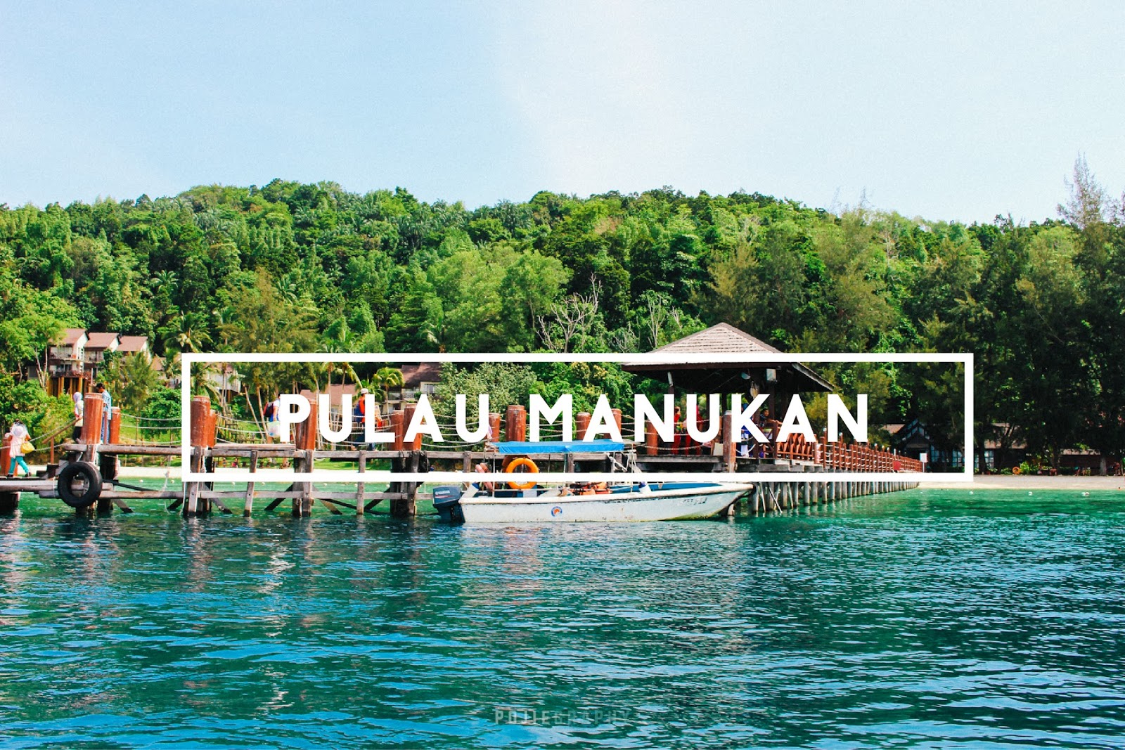 20 Tempat Menarik Di Kota Kinabalu 2019 Jom Melancong