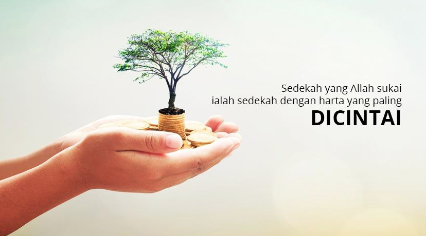 13 Punca Kurang Rezeki Sebab No 12 Paling Tak Sangka Bidadari My