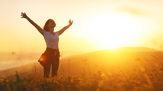 20 Ucapan Selamat Pagi Yang Special Untuk Sahabat - Bidadari.My