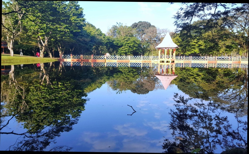 20 Tempat Menarik Di Taiping (Best Jalan-Jalan Sini ...