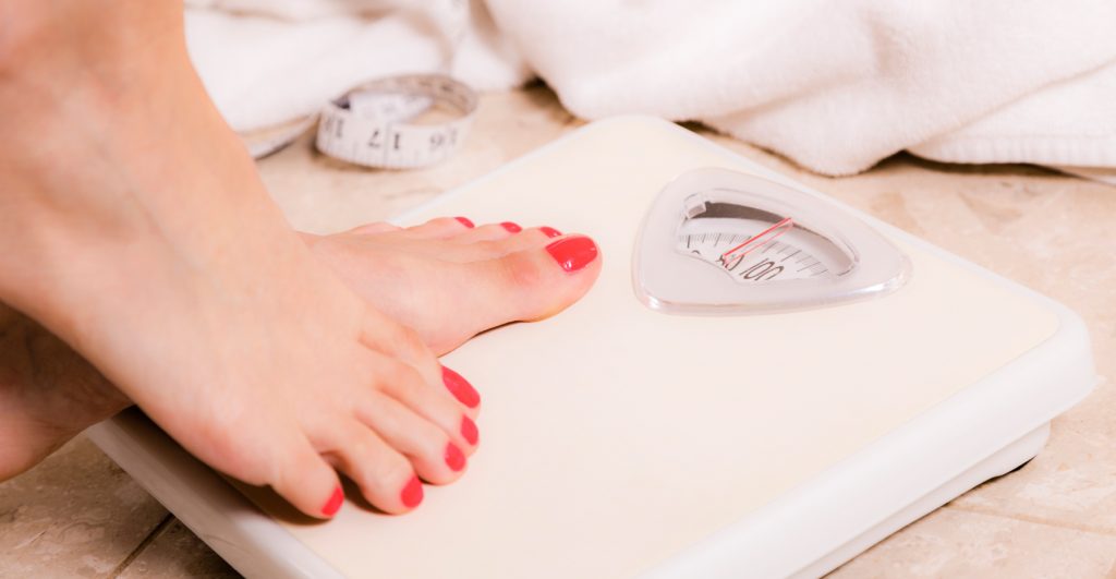 25 Tanda Nak Datang Bulan Yang Ramai Wanita Tak Perasan Bidadari My